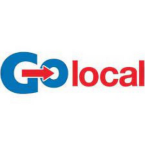 Go Local Cut Green Beans 400g
