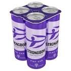Strongbow Dark Fruit Can 1 x 568ml