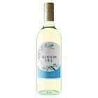 Blossom Hill Chardonny 750ml