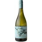 Diablo Crystal Sauvignon Blanc 75cl