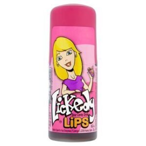 Lickedy Lips 60ml