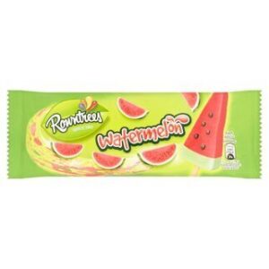 Rowntrees Watermelon 73ml