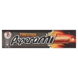 Peperami Firestick 22.5g