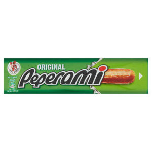 Peperami Original 22.5g
