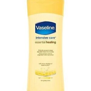 Vaseline Essential Healing 200ml