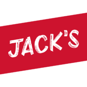 Jacks Table Salt 750g