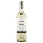 Casillero del Diablo Pinot Grigio 75cl