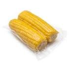 Corn On The Cob (2 Pack)
