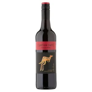 Yellow Tail Pinot Noir 75cl