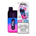 PIXL DUO LEMONADE EDITION