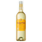 Campo Viejo Rioja Blanco 75cl