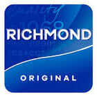 Richmond Original King Size 20 cigarettes
