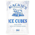 MACKIES ICE CUBE