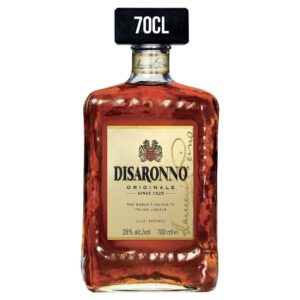 Disaronno Orignale 700ml
