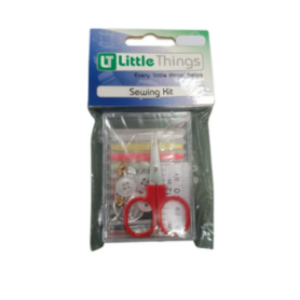 Little Things Sewing Kit