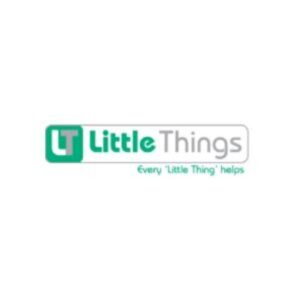 Lt Colour Chalks 6pack