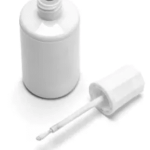 L/T CORRECTION FLUID