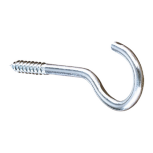 Lt Cup Hooks