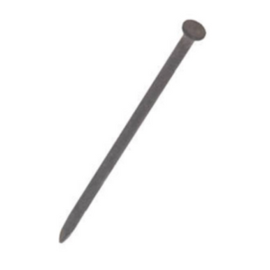 Lt Paneln Pins