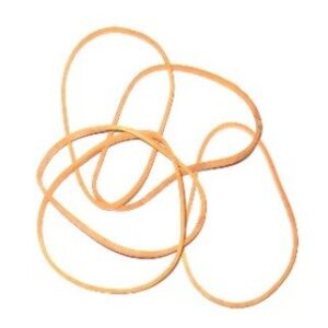 Lt Rubber Bands