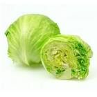 Iceberg Lettuce 600g