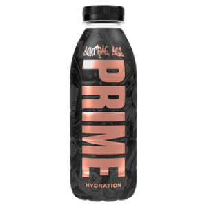 Prime Hydration 500ml