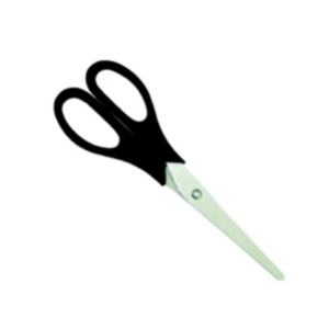 Scissors