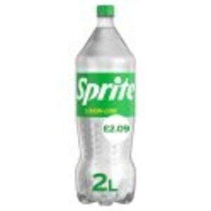 Sprite 2l