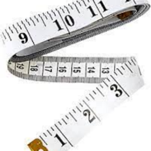 Tape Measure