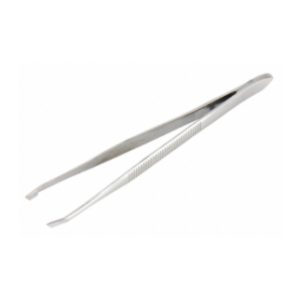 Tweezers