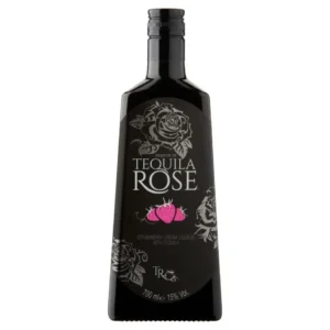 Tequila Rose 70cl