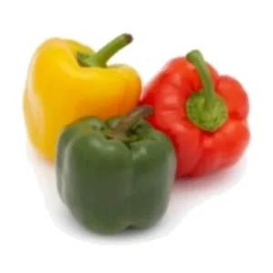 Fruit